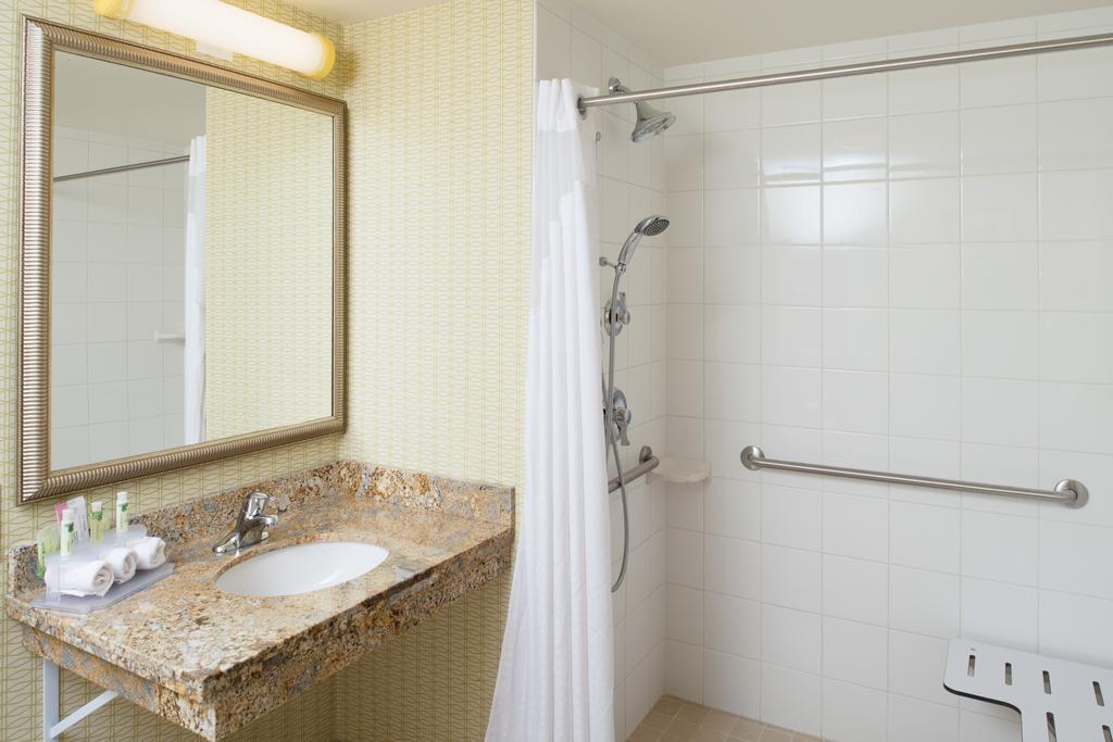 Glacier Peaks Hotel Browning Room photo